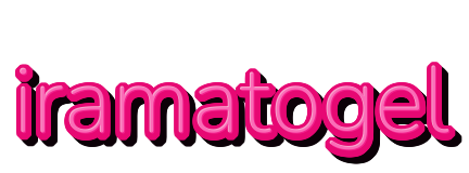 iramatogel — logo kanal