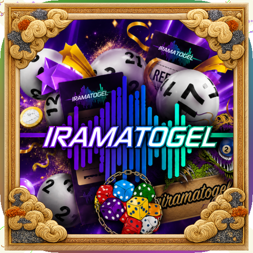 iramatogel — galeri pratinjau Resmi APK